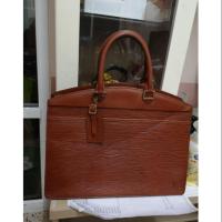 ราคา Used Lv epiลายไม้มือสอง (1900688919)