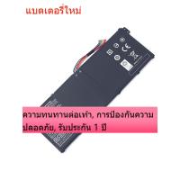 ราคา สำหรับ Acer AC14B8K B3K TMP236 P238 MS2392 N17C1 แบตเตอรี่แล็ปท็อป (49057048003)
