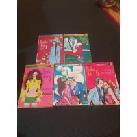 ราคา PARADISE KISS พาราไดซ์ คิส [1-5] ครบจบ (42453480651)