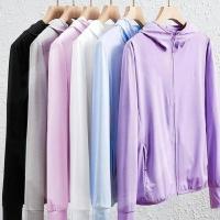 ราคา เสื้อกันหนาว แขนยาวสไตล์ญี่ปุ่น (25926914006)