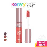 ราคา Loreal Paris Lumi Le Liquid Blush 11ml ลอรีอัล ปารีส บลัชออนเนื้อน้ำ (41608774328)