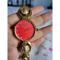 ราคา นาฬิกา VERSUS VERSACE (10781814941)