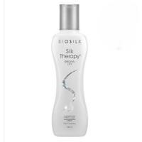 ราคา Silk Therapy Original Light Hair Essence 130ml [จัดส่งจากเกาหลี รับประกันสินค้าของแท้] (26435555566)