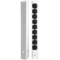 ราคา ลำโพง Array ยี่ห้อ TOA รุ่น TZ-S240W AS (1522039819)