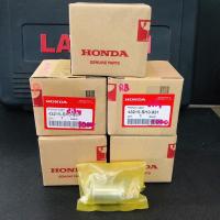ราคา ลูกสูบเบรกหลัง Honda City / Jazz GD GE ปี 2003-2020 (แท้เบิกศูนย์ มีของพร้อมส่ง) (3249578611)