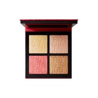 ราคา ใหม่ ลิมิเต็ด MAC Star-Dipped Extra Dimension Face Compact (5307926542)