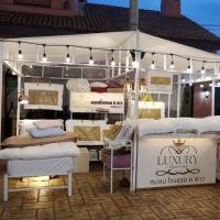 ราคา หมอน Luxury หมอนโรงแรม6ดาว (7637071493)