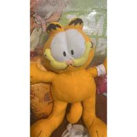 ราคา ตุ๊กตากาฟิว แมวกาฟิว (24852819110)