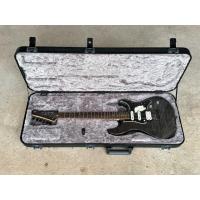 ราคา YAMAHA PAC212VFM (มือสอง) (49453338769)