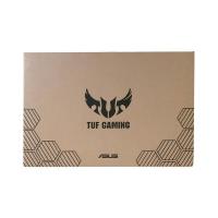 ราคา Notebook Asus TUF Gaming A15 FA506II-HN162TS (13662436749)