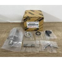 ราคา สวิทช์ตูดปั๊มโซล่า SCV VALVEวาล์ว TOYOTA VIGO 1KD 2KD FORTUNER INNOVA TIGER D4D (04226-0L010) (29437595100)