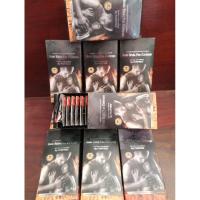 ราคา Funfrre ฟันฟรี ชนิดเม็ด (กล่อง) (5662034512)