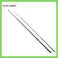 ราคา Shimano (SHIMANO) คันเบ ็ ด Funen HAYASHIO 10-210T (25232261799)
