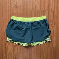 ราคา กางเกงกระโปรง Adidas size L (27768610991)