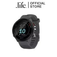 ราคา สมาร์ทวอทช Forerunner 55 จากแบรนด์ GARMIN by Dotlife (40873735731)
