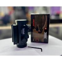 ราคา กล้องปีนเขา Red dot Bushnell RD40 เพิ่มความแม่นยำ (29600429591)