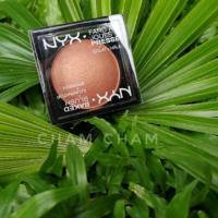ราคา NYX บลัชออน โทนส้ม (429463003)