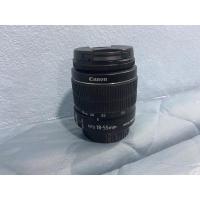 ราคา Canon EF-S 18-55 mm F3.5-5.6 (5972266420)