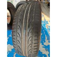 ราคา ยางเปอร์เซ็นต์ Hankook ขนาด 205 55 R16 ปี20 ราคา 280 บาท (45356230050)