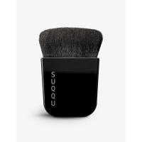 ราคา แปรงทารองพื้น SUQQU Itabake Foundation brush (9812383315)