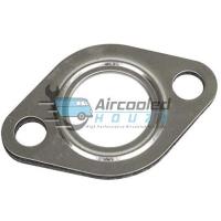 ราคา EMPI โลหะ Clad ปะเก็นหน้าแปลนไอเสีย Volkswagen Beetle ประเภท 1 VW Classic Bug (57003597920)