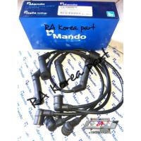 ราคา สายหัวเทียน Hyundai Atoz Kia Visto หัวเทียนสาย Picanto (49254724713)