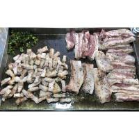 ราคา เตาสเต็ก เตาเทปันยากิ มือสอง (ระบบแก๊ส) ขนาด 22”นิ้ว x 17”นิ้ว ใช้งานไม่หนัก ใช้ไม่ถึง 1 ปี (21534527572)