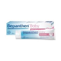 ราคา BEPANTHEN BABY OINTMENT 30g. บีแพนเธน ออยเมนท์ บำรุง ปกป้อง ดูแลผิวใต้ผ้าอ้อม (29832120731)