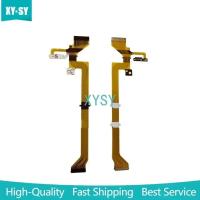 ราคา 1pcs ใหม่สําหรับ Panasonic Lumix DMC- GF7 GF7 GF8 GF9 GF10 LCD Flex สายกล้องดิจิตอลอะไหล่ซ่อม (53005378230)