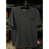 ราคา เสื้อยืด Dickies แท้ มือสอง (55254211395)