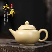 ราคา Teapotกาน้ำชาสไตล์จีน(ป้านชา) (8299191947)