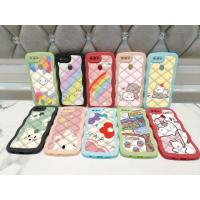 ราคา เคสฟรุ้งฟริ้งเวฟ**** (40129075527)