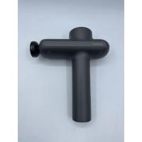 ราคา Xiaomi YUNMAI Pro Fascia ปืนนวดกล้ามเนื้อ เครื่องนวดไฟฟ้า มือสอง 95% (11665225925)