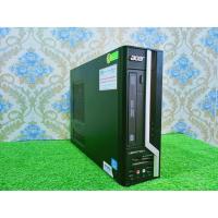 ราคา คอม i3-2100 ตัวเล็กสวยๆ Acer (7974995618)