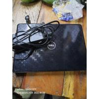 ราคา notebook dell core i3 มือสอง (13298824786)