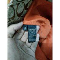 ราคา หมวก coach มือสองของเเท้100% (21607656154)