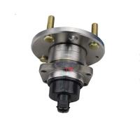 ราคา ดุมล้อหลัง ลูกปืนล้อหลัง เชฟโลเรต ออฟตร้า Chevrolet Optra ABS (4744312178)