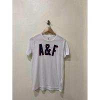 ราคา เสื้อมือสอง แบรนด์ Abercrombie (24854673400)