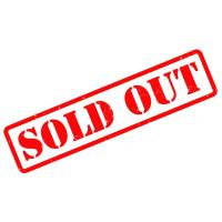 ราคา Vans sk8 hi black white second รองเท้า preloved ที่ใช้แล้วดั้งเดิม (9345052226)