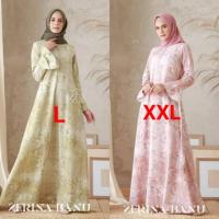 ราคา MERTIKAL HARA PREMIUM BY ZERINA BANU (7782745084)