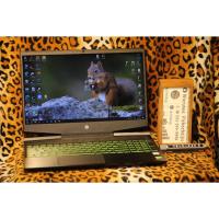 ราคา HP Pavilion i5 1660ti Gaming Notebook (2674161505)