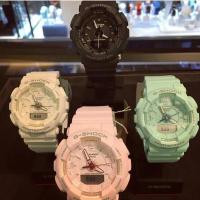 ราคา G-shock Mini ตัวใหม่ล่าสุด (587637518)
