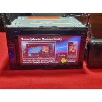 ราคา จอติดรถยนต์2din pioneer avh265bt มือสองพร้อมใช้ (24071808106)