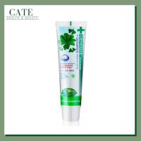 ราคา ยาสีฟัน Dentiste Plus White Sensitive เดนทิสเต้ สูตรป้องกันอาการเสียวฟัน แบบหลอด 100 g (8916551437)