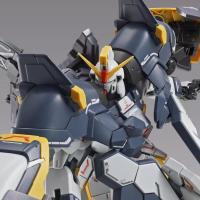 ราคา [Preorder] MG 1/100 Gundam Sandrock EW (ARMADILLO LIZARD) !!!อ่านรายละเอียดก่อนสั่ง!!! (57454046184)