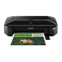 ราคา CANON PIXMA IX6870 เครื่องพิมพ์อย่างเดียว ยี่ห้อ แคนนอน รุ่น IX6870 พร้อมหมึกแท้ (17661329265)