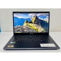 ราคา โน๊ตบุ๊ค มือสอง Notebook ASUS core i5 gen9 รุ่น asus A571G M.2 512G Ram8G จอ15.6 นิ้ว แถมฟรีเมาส์ไร้สาย (42255325174)