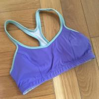 ราคา Champion sport bra อก 34 (2406761399)