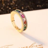 ราคา แหวนนพเก้าเพชร7สีนำโชค (28654904827)
