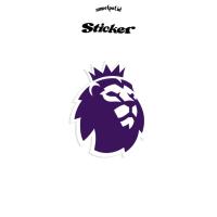 ราคา EUROPEAN TOP 5 LEAGUE LOGO STICKER / FOOTBALL EDITION / STICKER / BARCELONA STICKER / MANCHESTER UNITED STICKER / BALL / ARSENAL / BAY MUNCHEN / PSG / MES / NESR / NESR / RONALDO / SIIUU / REAL MADRID